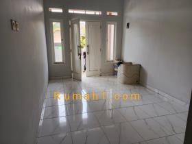 Image rumah dijual di Kali Abang Tengah, Bekasi Utara, Bekasi, Properti Id 6997