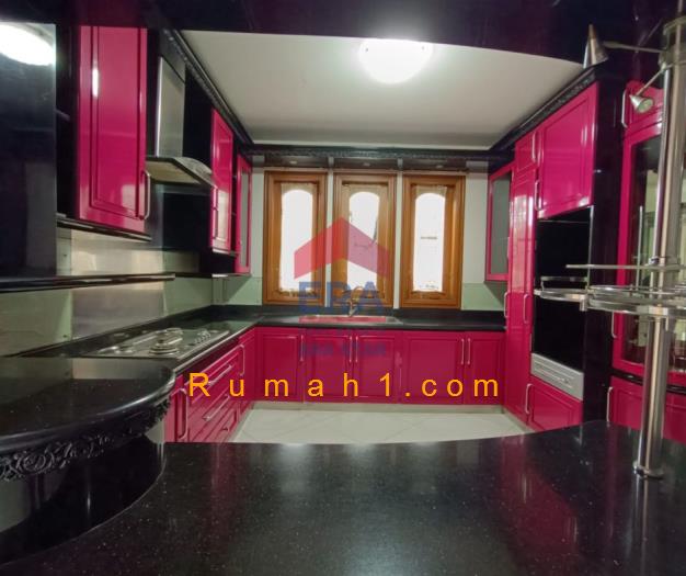Foto Rumah dijual di Setra Duta Hegarmanah Parongpong, Rumah Id: 7000