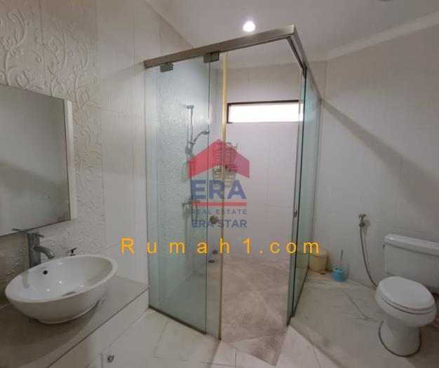 Foto Rumah dijual di Setra Duta Hegarmanah Parongpong, Rumah Id: 7000