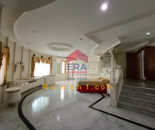 Foto Rumah dijual di Setra Duta Hegarmanah Parongpong, Rumah Id: 7000