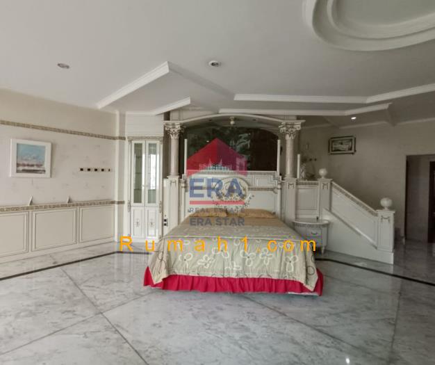 Foto Rumah dijual di Setra Duta Hegarmanah Parongpong, Rumah Id: 7000