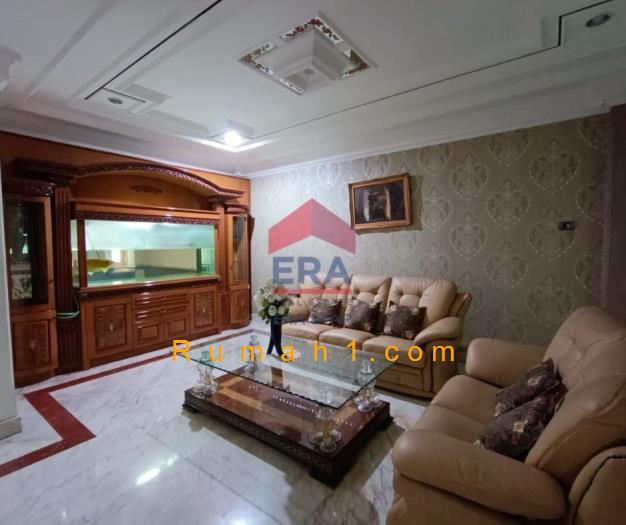 Foto Rumah dijual di Setra Duta Hegarmanah Parongpong, Rumah Id: 7000