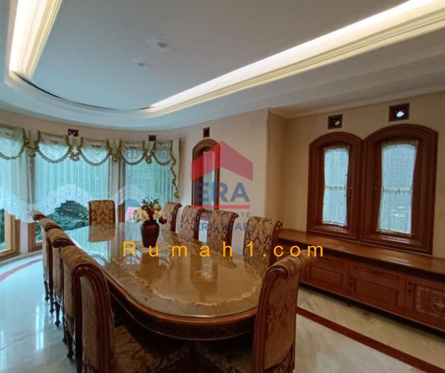 Foto Rumah dijual di Setra Duta Hegarmanah Parongpong, Rumah Id: 7000