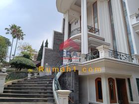 Image rumah dijual di Sariwangi, Parongpong, Bandung Barat, Properti Id 7000