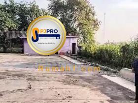 Image tanah dijual di Banjar Sari, Sukatani, Bekasi, Properti Id 7004