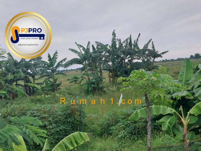 Foto Tanah dijual di Sukawangi, Sukawangi, Tanah Id: 7005