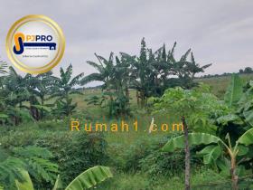 Image tanah dijual di Sukawangi, Sukawangi, Bekasi, Properti Id 7005