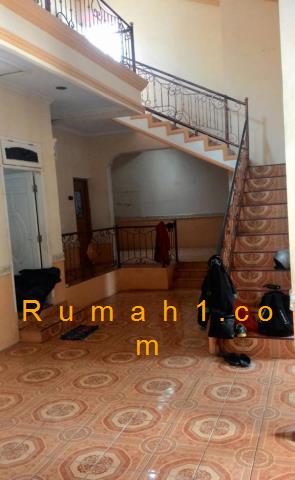 Foto Rumah dijual di Pondok Ungu Permai Bekasi, Rumah Id: 7006