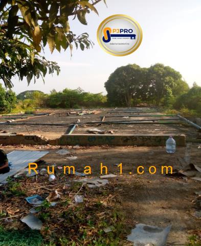 Foto Tanah dijual di Banjar Sari, Sukatani, Tanah Id: 7009