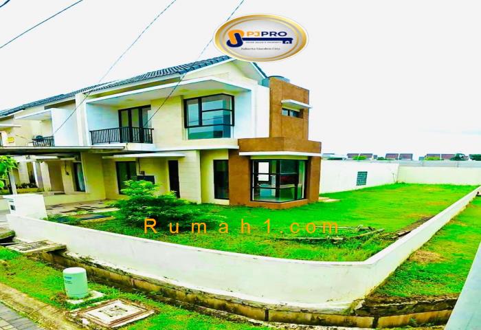 Foto Rumah dijual di Green Ara Harapan Indah, Rumah Id: 7011