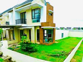 Image rumah dijual di Harapan Indah, Medan Satria, Bekasi, Properti Id 7011