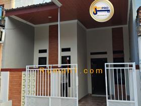 Image rumah dijual di Bahagia, Babelan, Bekasi, Properti Id 7014