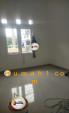 Foto Rumah dijual di Taman Harapan Baru, Rumah Id: 7015
