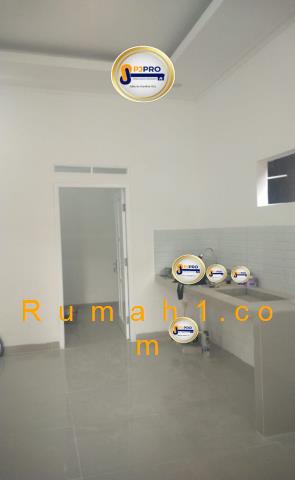 Foto Rumah dijual di Taman Harapan Baru, Rumah Id: 7015