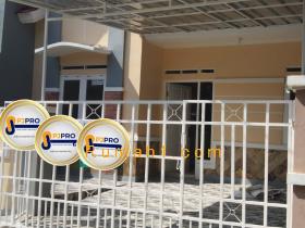 Image rumah dijual di Medan Satria, Medan Satria, Bekasi, Properti Id 7015