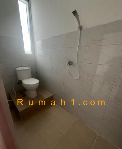 Foto Rumah dijual di Aldena Residence Aren Jaya, Rumah Id: 7016