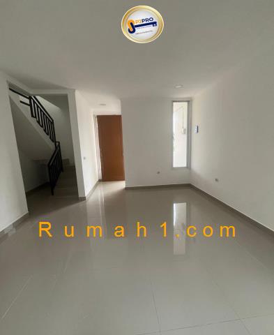 Foto Rumah dijual di Aldena Residence Aren Jaya, Rumah Id: 7016