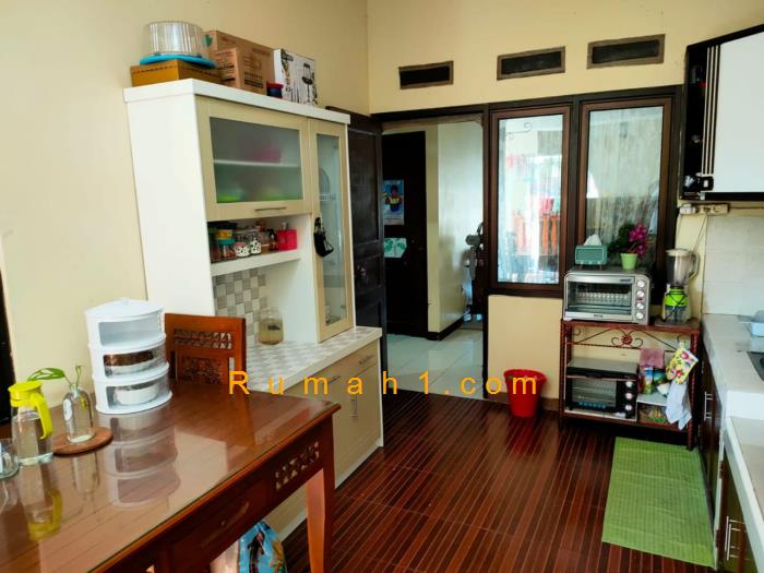 Foto Rumah dijual di Harapan Mulya, Medan Satria, Rumah Id: 7017