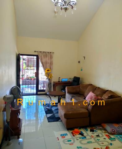 Foto Rumah dijual di Harapan Mulya, Medan Satria, Rumah Id: 7017
