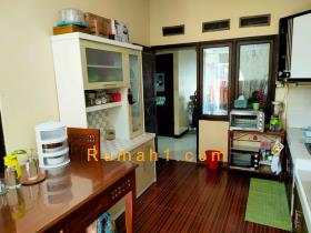 Image rumah dijual di Harapan Mulya, Medan Satria, Bekasi, Properti Id 7017