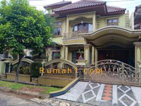 Image rumah dijual di Sepanjang Jaya, Rawalumbu, Bekasi, Properti Id 7020