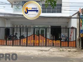 Image ruko dijual di Setia Asih, Tarumajaya, Bekasi, Properti Id 7021