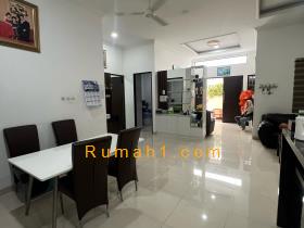 Image rumah dijual di Harapan Indah, Medan Satria, Bekasi, Properti Id 7024