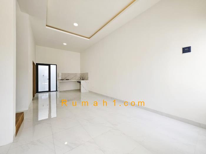 Foto Rumah dijual di Harapan Indah Bekasi, Rumah Id: 7027