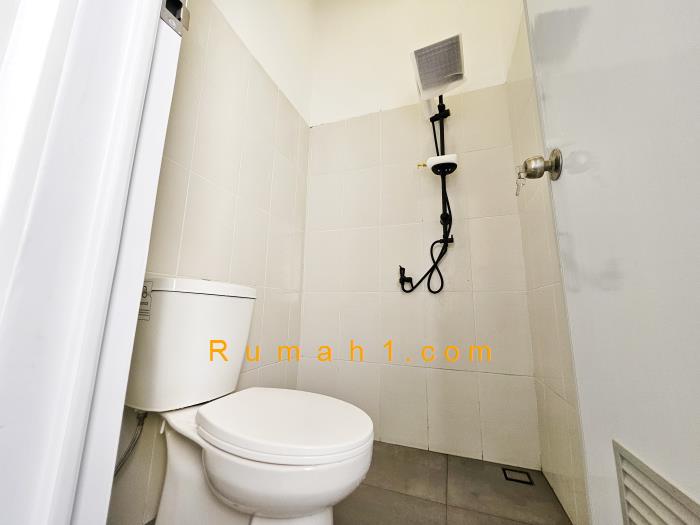 Foto Rumah dijual di Harapan Indah Bekasi, Rumah Id: 7027