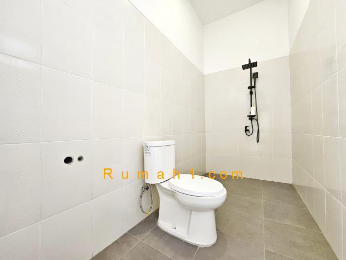 Foto Rumah dijual di Harapan Indah Bekasi, Rumah Id: 7027