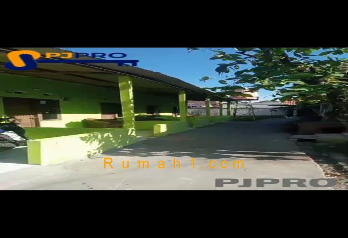 Foto Tanah dijual di Grand Duta City Babelan, Tanah Id: 7028