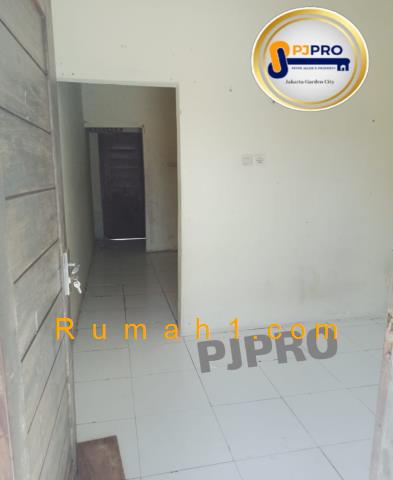 Foto Tanah dijual di Grand Duta City Babelan, Tanah Id: 7028