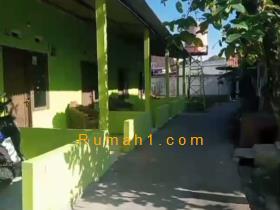 Image tanah dijual di Babelan Kota, Babelan, Bekasi, Properti Id 7028