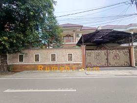 Image rumah dijual di Bintaro, Pesanggrahan, Jakarta Selatan, Properti Id 7031
