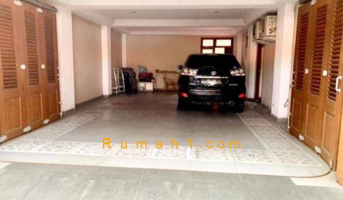 Foto Rumah dijual di Jati Padang, Pasar Minggu, Rumah Id: 7033