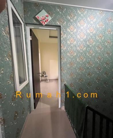 Foto Rumah dijual di Dharmawangsa Hills Pamoyanan, Rumah Id: 7035