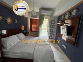 Image apartemen dijual di Marga Mulya, Bekasi Utara, Bekasi, Properti Id 7036