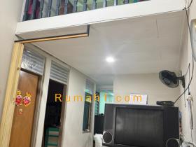 Image rumah dijual di Kelapa Gading Timur, Kelapa Gading, Jakarta Utara, Properti Id 7037