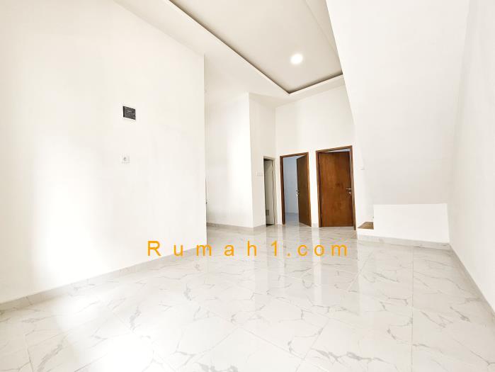 Foto Rumah dijual di Pondok Ungu Permai Bekasi, Rumah Id: 7040