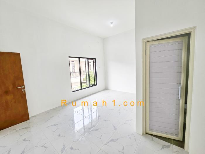 Foto Rumah dijual di Pondok Ungu Permai Bekasi, Rumah Id: 7040