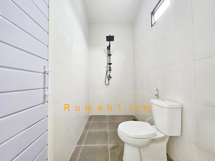 Foto Rumah dijual di Pondok Ungu Permai Bekasi, Rumah Id: 7040