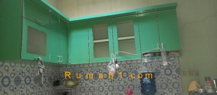 Foto Rumah dijual di Pejuang, Medan Satria, Rumah Id: 7041