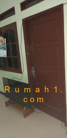 Foto Rumah dijual di Pejuang, Medan Satria, Rumah Id: 7041