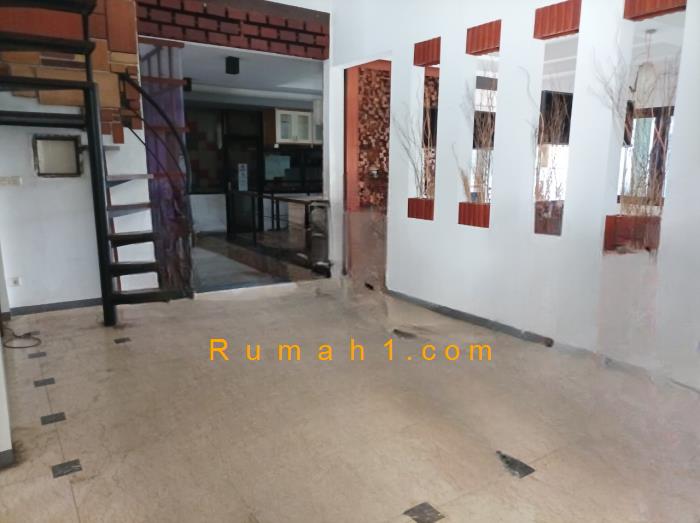 Foto Gudang dijual di Pamulang Permai, Gudang Id: 7042