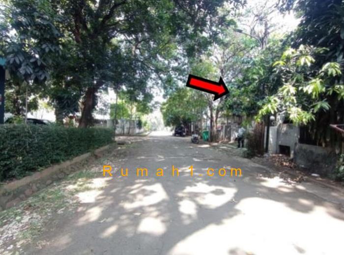 Foto Rumah dijual di Simprug Golf Kebayoran Lama, Rumah Id: 7055