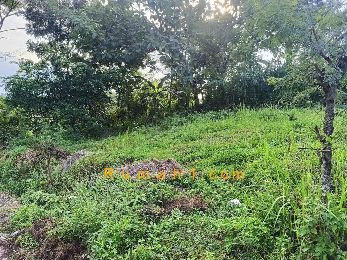 Foto Tanah dijual di Tamiajeng, Trawas, Tanah Id: 7058