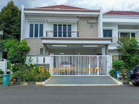 Image rumah dijual di Modernland, Kelapa Indah, Tangerang, Tangerang, Properti Id 7059