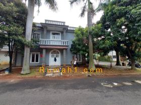Image rumah dijual di Modernland, Kelapa Indah, Tangerang, Tangerang, Properti Id 7060