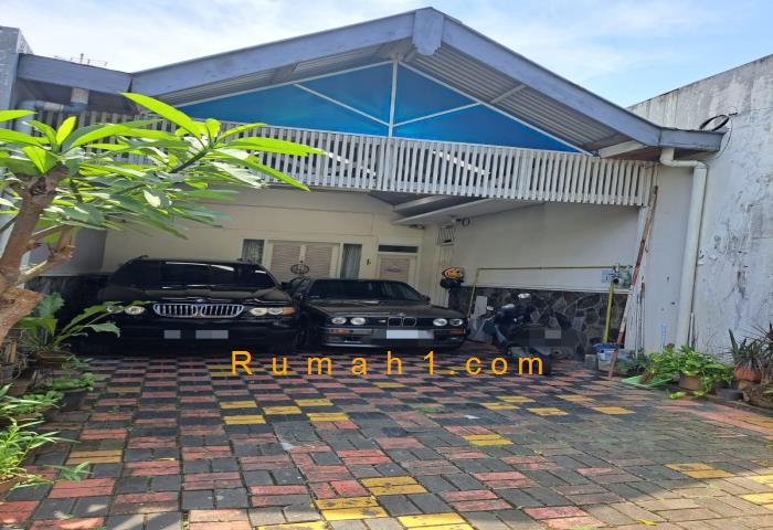 Foto Rumah dijual di Sukamahi, Cikarang Pusat, Rumah Id: 7063