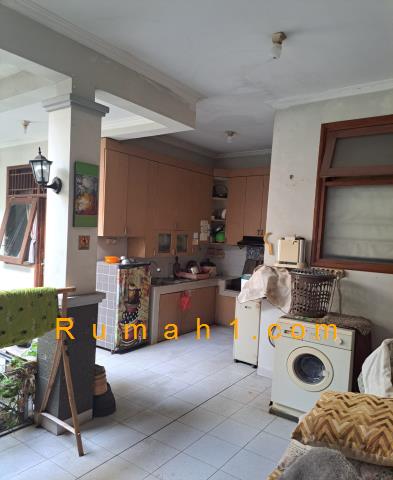 Foto Rumah dijual di Sukamahi, Cikarang Pusat, Rumah Id: 7063